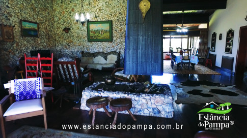 VAI ATE MANGUEIRA OVELHAS.00_05_22_09.Quadro069_9909f62f6f577b4a4f801868b6551b8cdb993951.jpg